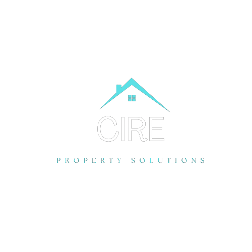 CIRE Property Solutions